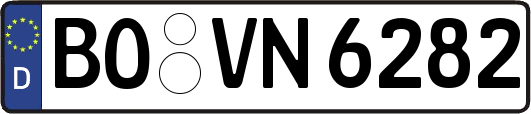 BO-VN6282