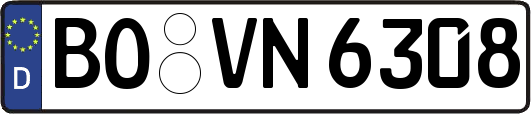 BO-VN6308