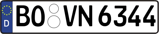 BO-VN6344