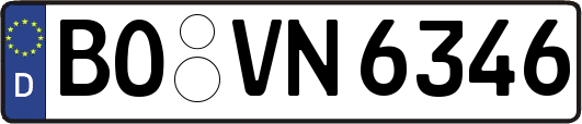 BO-VN6346