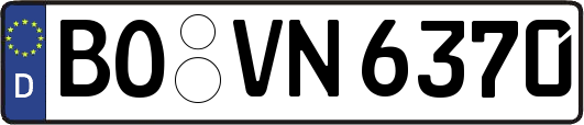 BO-VN6370