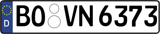 BO-VN6373