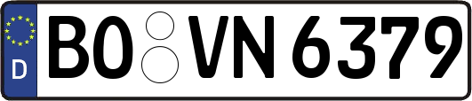 BO-VN6379