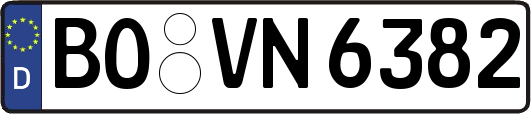 BO-VN6382