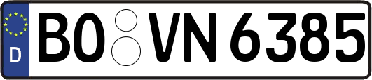 BO-VN6385