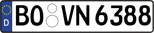 BO-VN6388