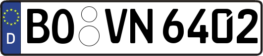 BO-VN6402