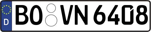 BO-VN6408
