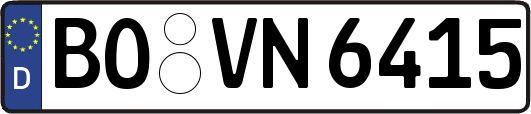 BO-VN6415