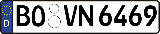 BO-VN6469