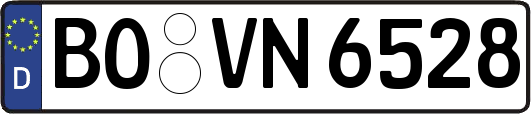BO-VN6528
