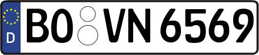 BO-VN6569