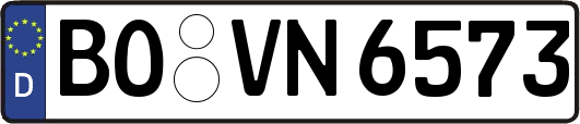 BO-VN6573