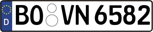 BO-VN6582