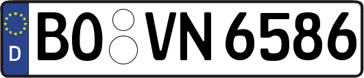 BO-VN6586