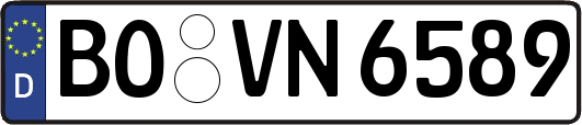 BO-VN6589