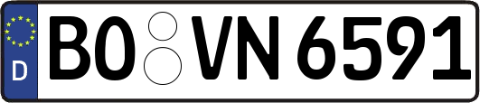BO-VN6591
