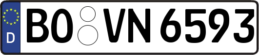 BO-VN6593