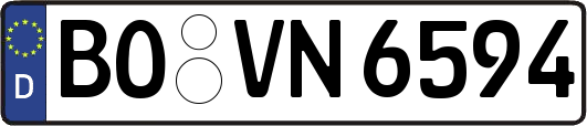 BO-VN6594