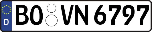 BO-VN6797