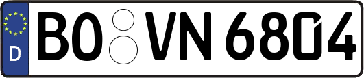 BO-VN6804