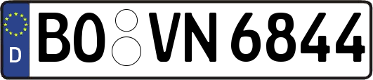 BO-VN6844