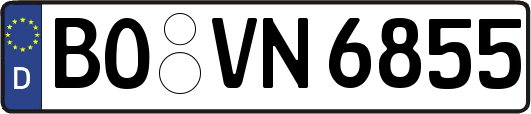 BO-VN6855