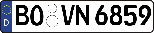 BO-VN6859