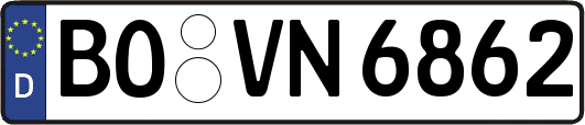 BO-VN6862