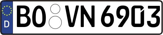 BO-VN6903