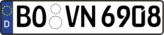 BO-VN6908