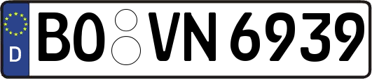 BO-VN6939