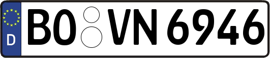 BO-VN6946
