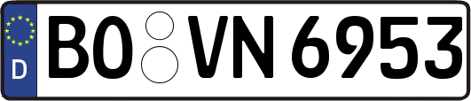 BO-VN6953