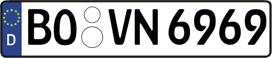 BO-VN6969