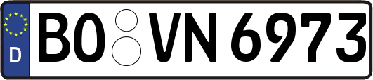 BO-VN6973