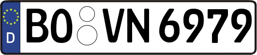 BO-VN6979