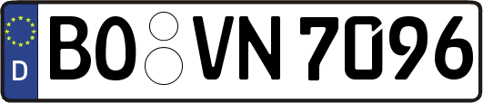 BO-VN7096
