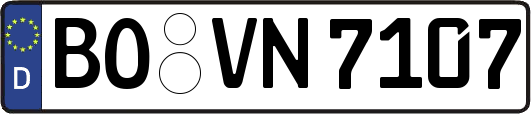 BO-VN7107