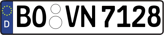 BO-VN7128