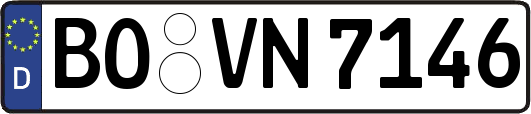 BO-VN7146