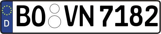BO-VN7182