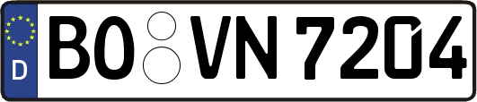 BO-VN7204
