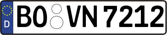 BO-VN7212