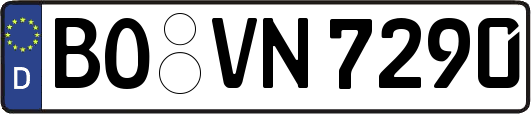 BO-VN7290