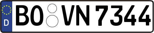 BO-VN7344