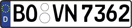 BO-VN7362