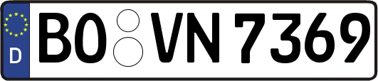 BO-VN7369