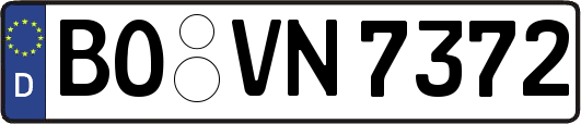BO-VN7372