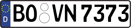 BO-VN7373